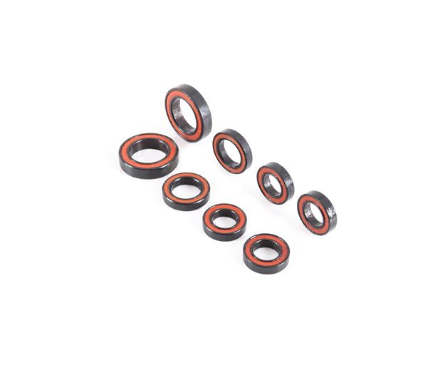 Picture of WILD FS 20 LINKAGE BEARING KIT